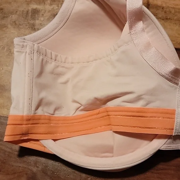 Cacique bra - Picture 3 of 8